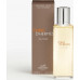 Hermès Hermes, H24, Eau De Parfum, For Men, Refillable, 175 ml For Men