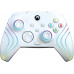 Pad PDP PDP XS Pad wire Afterglow WAVE - white