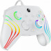 Pad PDP PDP XS Pad wire Afterglow WAVE - white