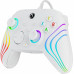 Pad PDP PDP XS Pad wire Afterglow WAVE - white