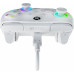 Pad PDP PDP XS Pad wire Afterglow WAVE - white