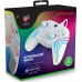 Pad PDP PDP XS Pad wire Afterglow WAVE - white
