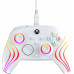 Pad PDP PDP XS Pad wire Afterglow WAVE - white