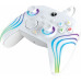 Pad PDP PDP XS Pad wire Afterglow WAVE - white