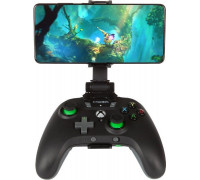 Pad PowerA PowerA MOGA XP5-X PLUS Pad bluetooth z uchwytem do telefonu dla Xbox xCloud/Android/Win10