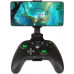 Pad PowerA PowerA MOGA XP5-X PLUS Pad bluetooth z uchwytem do telefonu dla Xbox xCloud/Android/Win10