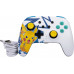 Pad PowerA PowerA SWITCH Pad wire Enhanced Pokemon Pikachu High Voltage