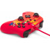 Pad PowerA PowerA SWITCH Pad wire Enhanced Speedster Mario