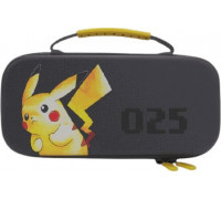 PowerA PowerA SWITCH/OLED/LITE Etui na konsole Pokemon Pikachu 025