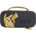 PowerA PowerA SWITCH/OLED/LITE Etui na konsole Pokemon Pikachu 025