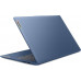 Laptop Lenovo IdeaPad Slim 3 15ABR8 Ryzen 7 7730U / 8 GB / 512 GB / W11 (82XM0075PB)