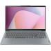 Laptop Lenovo IdeaPad Slim 3 15ABR8 Ryzen 5 7530U / 8 GB / 512 GB / W11 (82XM009PPB)