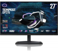 Cooler Master Tempest GP27U (CMI-GP27-FUS-EK)