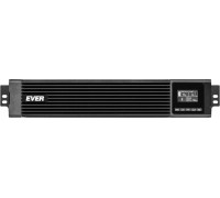 UPS Ever UPS POWERLINE RT PRO 3kVA/3kW R2T