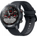 Smartwatch Mibro A2 Black  (MIBAC_A2)
