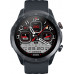 Smartwatch Mibro A2 Black  (MIBAC_A2)