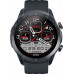 Smartwatch Mibro A2 Black  (MIBAC_A2)