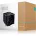 Deepcool AK620 Zero Dark (R-AK620-BKNNMT-G-1)