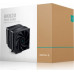 Deepcool AK620 Zero Dark (R-AK620-BKNNMT-G-1)