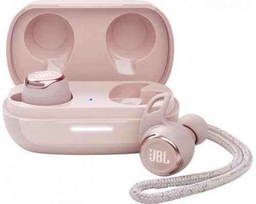 JBL JBL