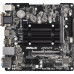 ASRock ASROCK J4125-ITX J4125 Gemini lake Refresch DDR4/4S3/G M-ITX