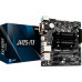 ASRock ASROCK J4125-ITX J4125 Gemini lake Refresch DDR4/4S3/G M-ITX