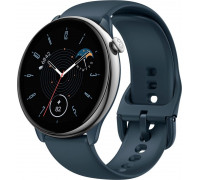 Smartwatch Huami Amazfit GTR Mini Blue  (W2174EU3N)