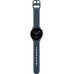 Smartwatch Huami Amazfit GTR Mini Blue  (W2174EU3N)