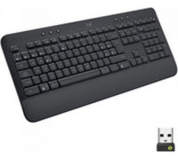 Logitech Signature K650 (920-010917)