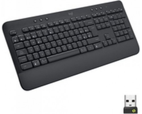 Logitech Signature K650 (920-010917)