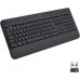 Logitech Signature K650 (920-010917)