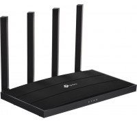 TP-Link TP-Link Archer AX12