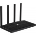 TP-Link TP-Link Archer AX12