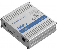 Bramka VoIP Teltonika TRB500