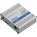 Bramka VoIP Teltonika TRB500