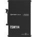 Switch Teltonika TSW114