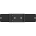 Switch Teltonika TSW114