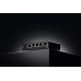 Switch Teltonika TSW114