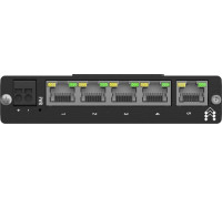 Switch Teltonika TSW114