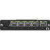 Switch Teltonika TSW114