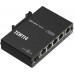 Switch Teltonika TSW114