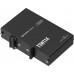 Switch Teltonika TSW114