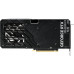 *RTX4070 Gainward GeForce RTX 4070 Ghost 12GB GDDR6X (471056224-3901)