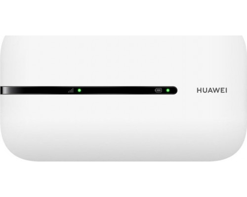Huawei Brovi E5576-325 (51071UVK)