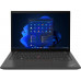 Laptop Lenovo ThinkPad T14 G4 i5-1335U / 16 GB / 512 GB / W11 Pro (21HD0041PB)