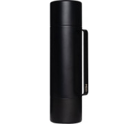 MiiR MiiR - 360 Traveler Czarna - 1l MiiR MiiR - 360 Traveler Czarna - 1l