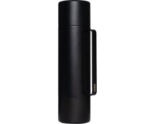 MiiR MiiR - 360 Traveler Czarna - 1l