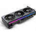 Sapphire Nitro+ Radeon RX 7800 XT 16GB GDDR6 (11330-01-20G)