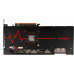 *RX7700XT Sapphire Pulse Radeon RX 7700 XT 12GB GDDR6 (11335-04-20G)