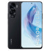 Honor 90 Lite 5G 8/256GB Black  (6936520825103)